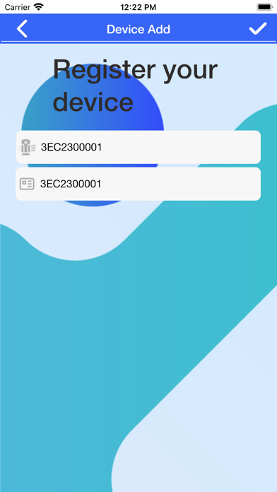 ElectroClean Screenshot