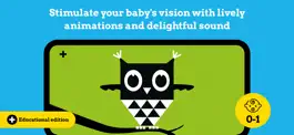 Game screenshot Onni & Ilona: Happy Animals+ mod apk