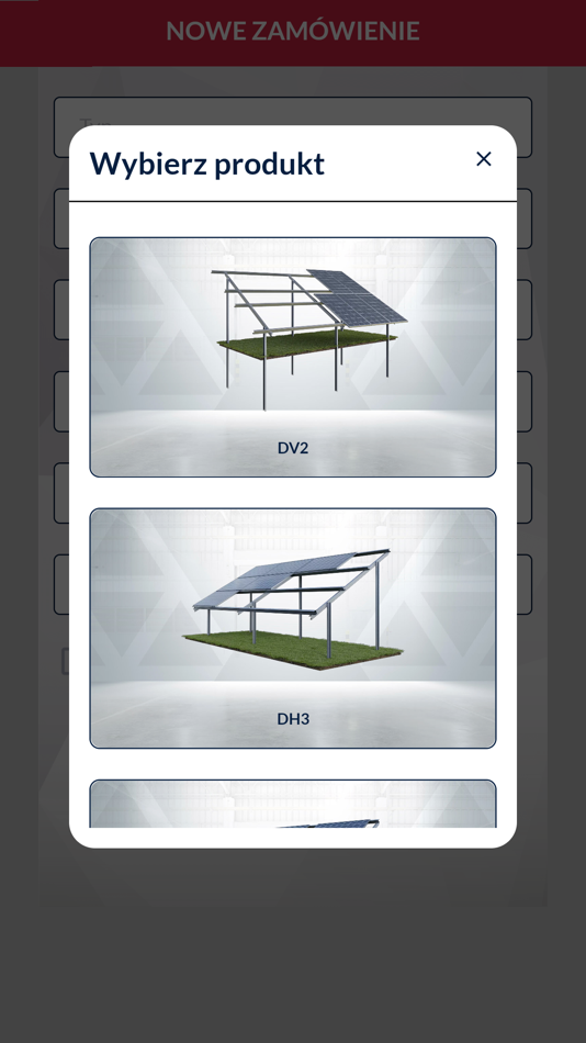 #3. Amiston (iOS) Av: Dreman Sp. z o.o.