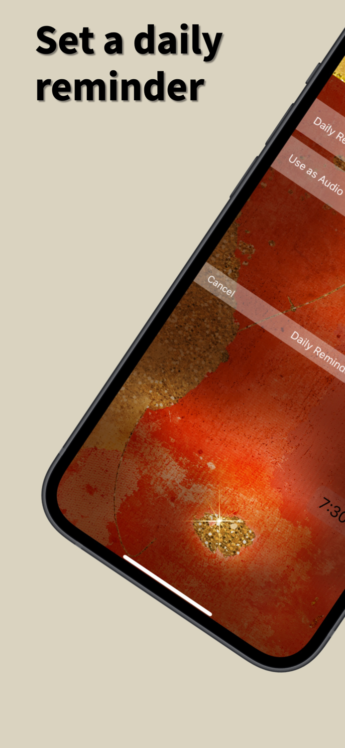 Awakenings with Iyanla Vanzant