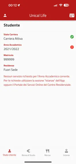 Game screenshot Unical Life mod apk