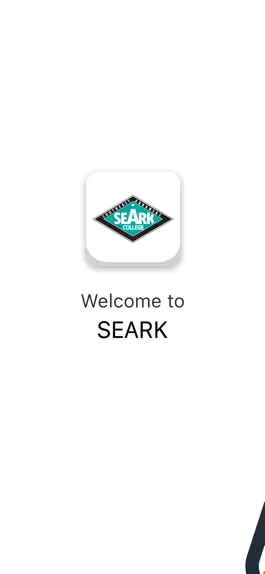 Game screenshot Southeast Arkansas College mod apk