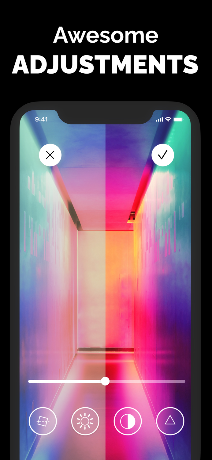 Preview it - Planner Schedule