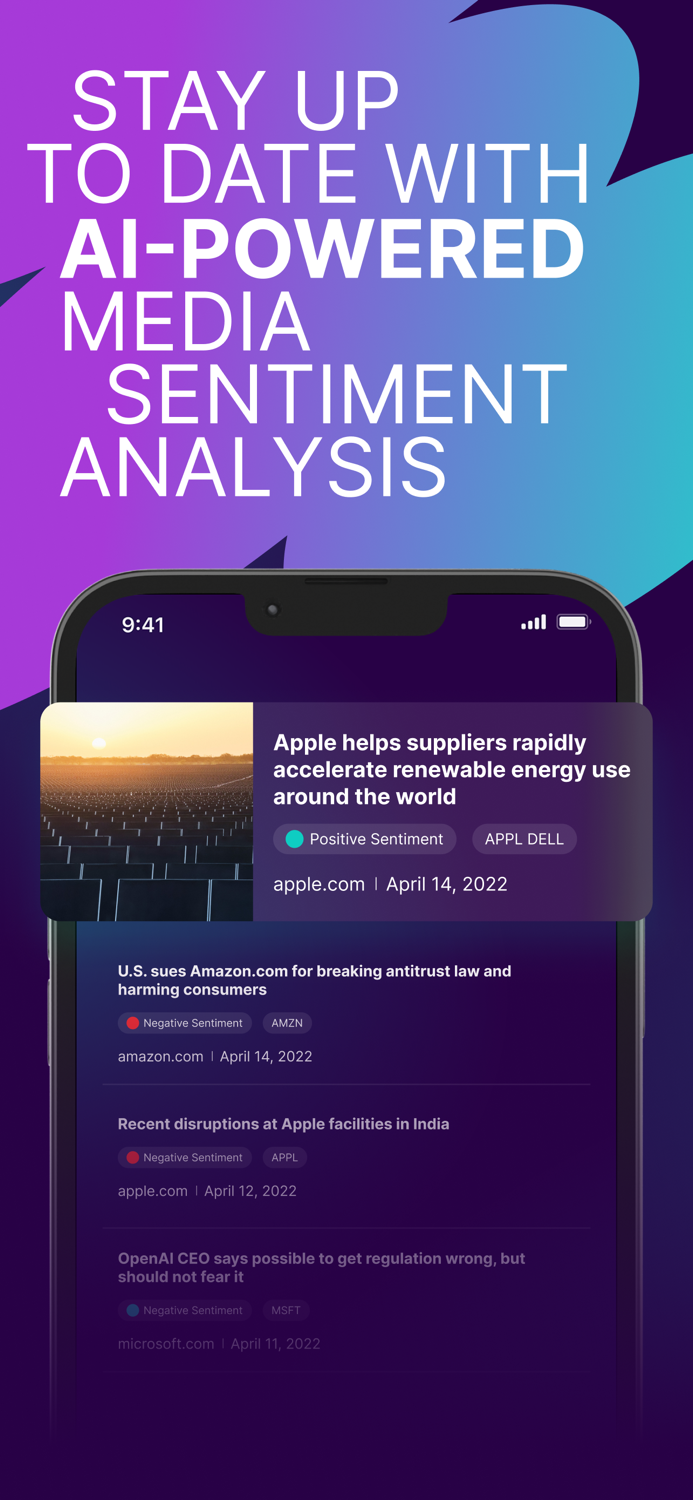 Fennel Your Investing Toolkit