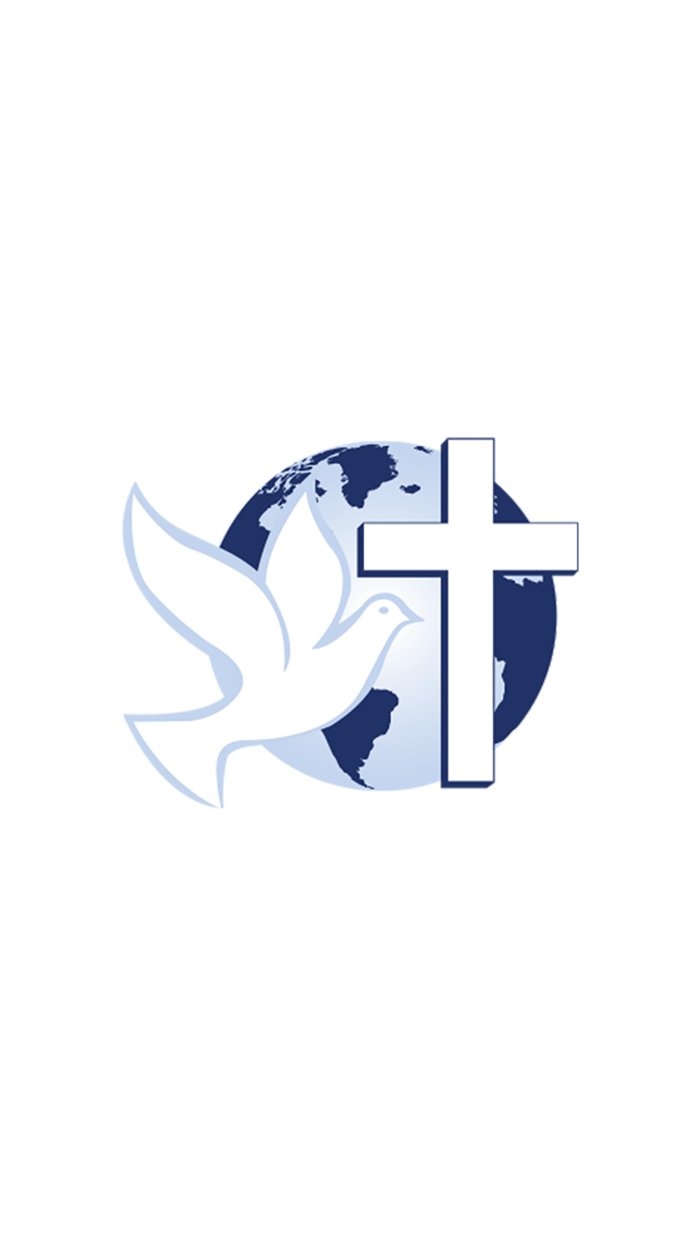 Ministério Mudança de Vida