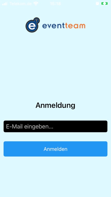 et-connect