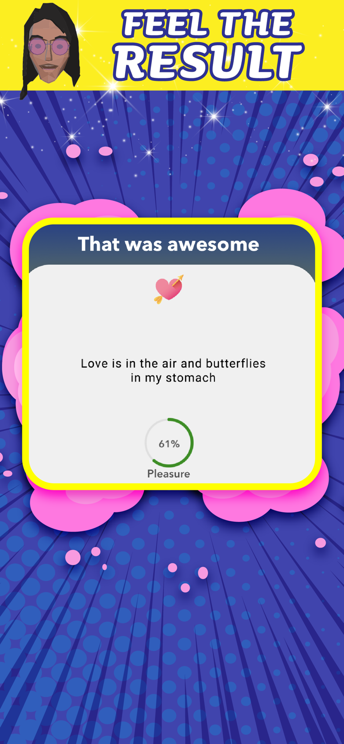 Enclaver - Life Simulator Sim