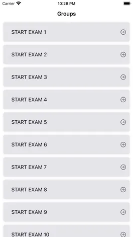 Game screenshot Family Nurse 2000 Q&A mod apk