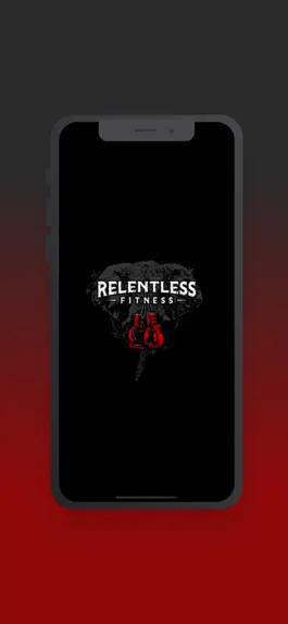 Game screenshot Relentless Fitness LV mod apk