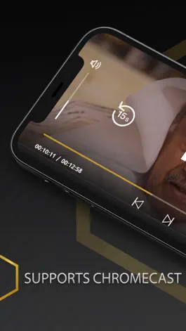 Game screenshot Wide apk