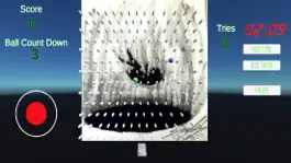 Game screenshot Eerie Plink hack