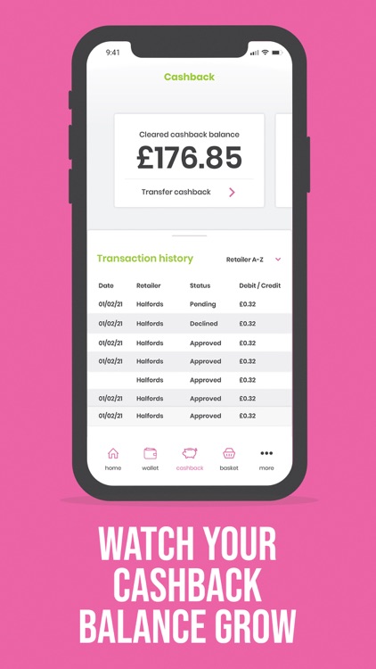 savingspace screenshot-4