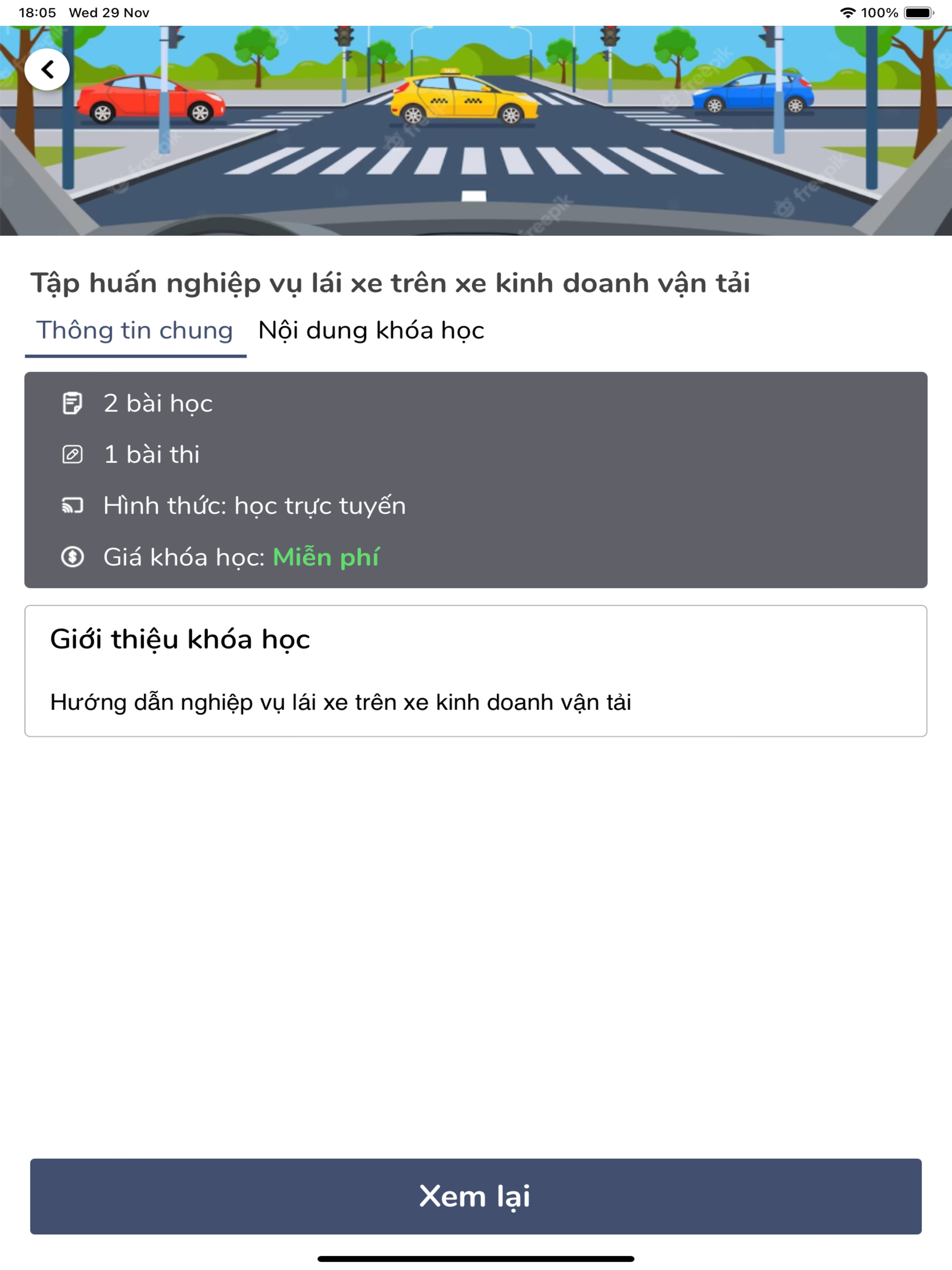 Đào tạo Obot
