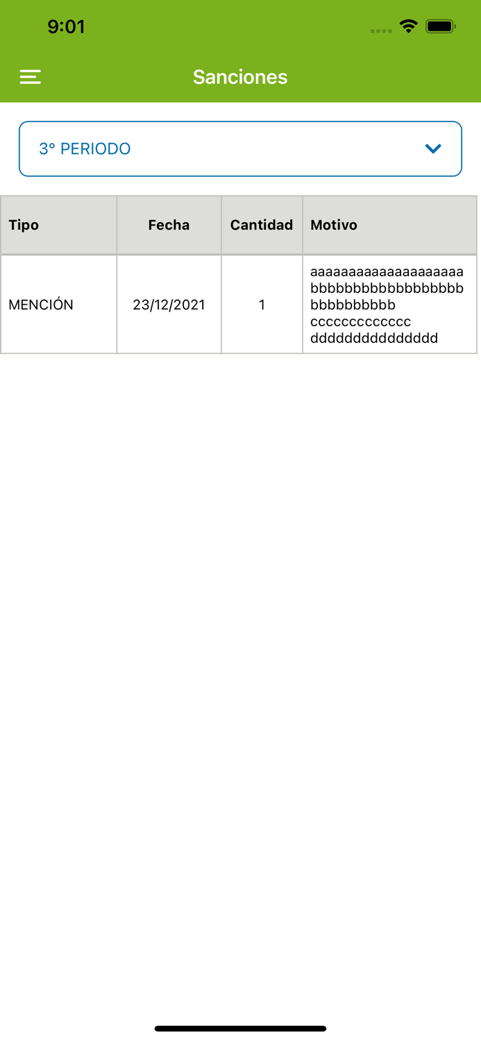 Com Digital Bereshit