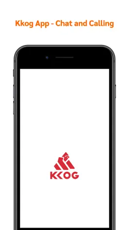 Game screenshot Kkog mod apk