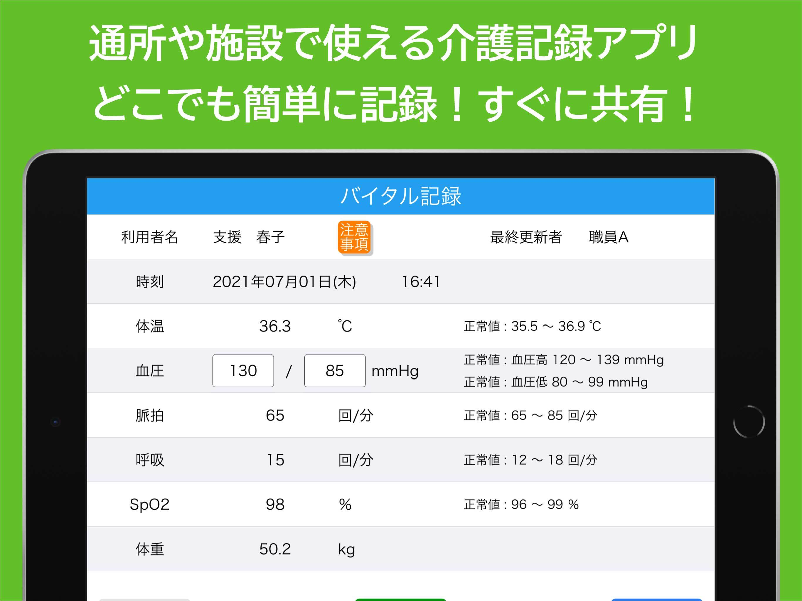 管理者必備精品書籍[200本]