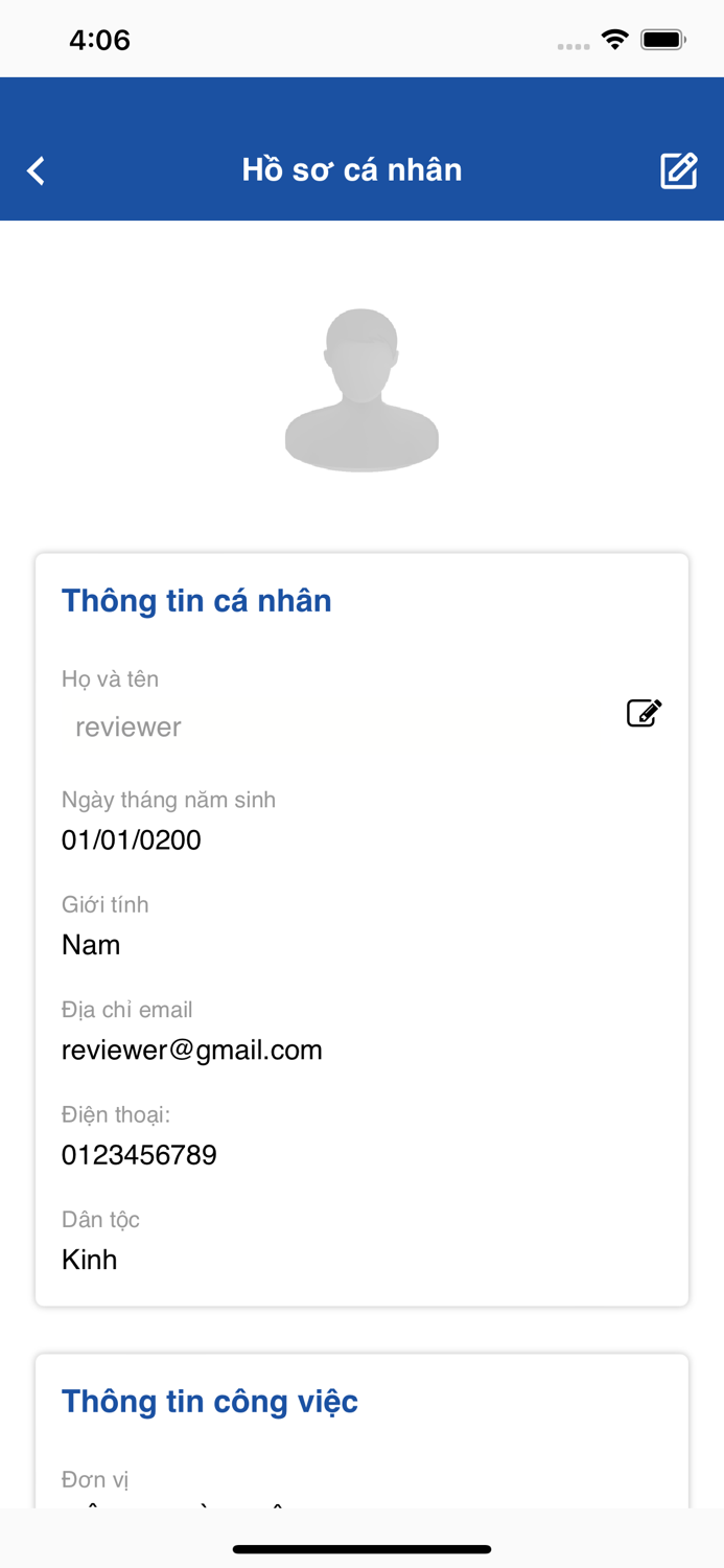 Đại hội XVI CĐTTTTVN