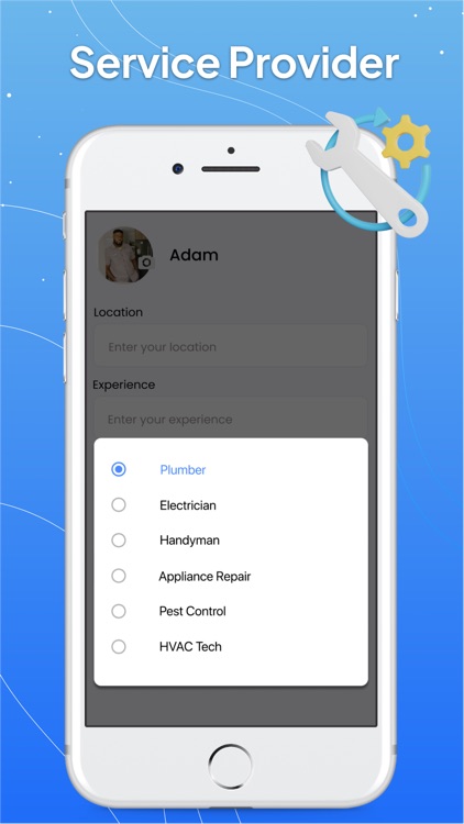 ZipFixers screenshot-3
