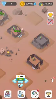 idle desert city problems & solutions and troubleshooting guide - 4