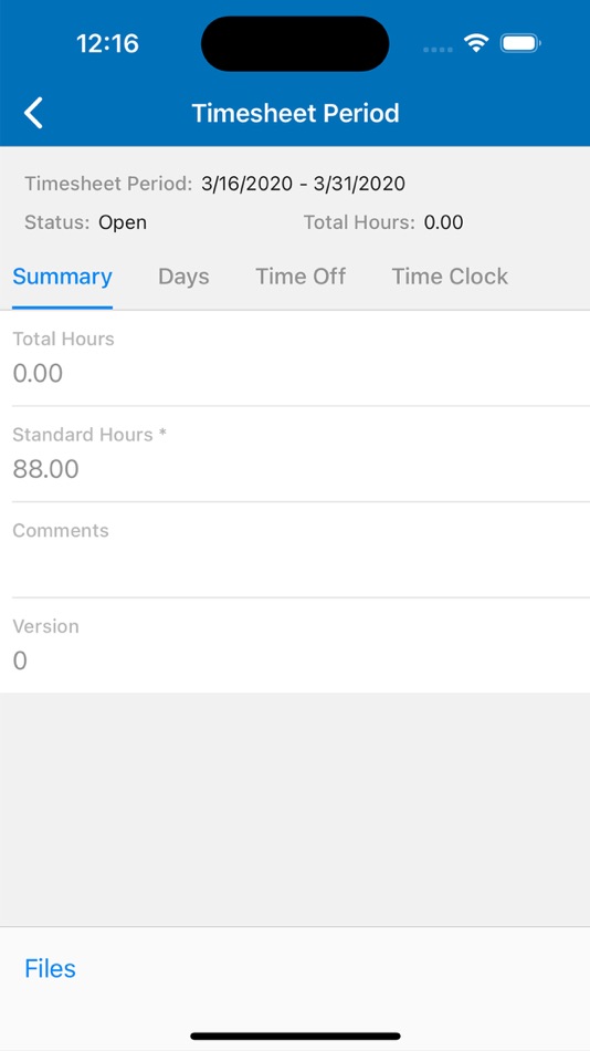 #4. JAMIS Prime ERP (iOS) 由: JAMIS Software Corporation