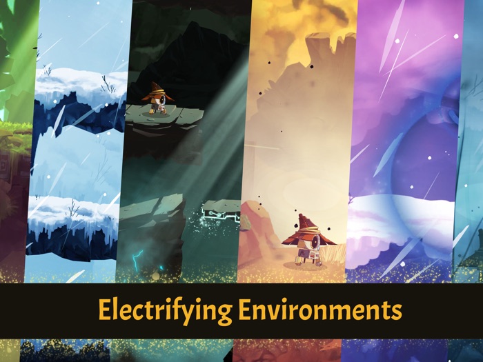 Magibot - Win Real Cash