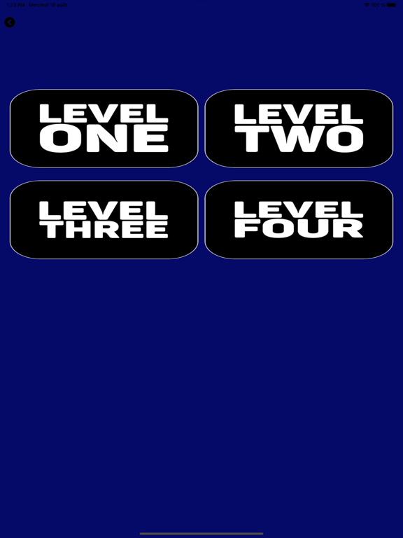 Screenshot #5 pour Gems Calc For Brawl Stars Quiz