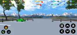 Game screenshot Titicaca Island mod apk