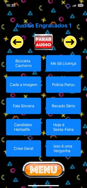 RachaCuca – Apps no Google Play