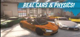 Game screenshot Parking Attendant mod apk