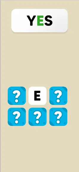 Game screenshot Wordster! mod apk
