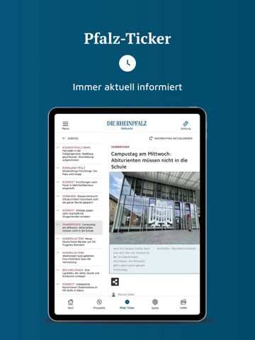 RHEINPFALZ-Appのおすすめ画像6