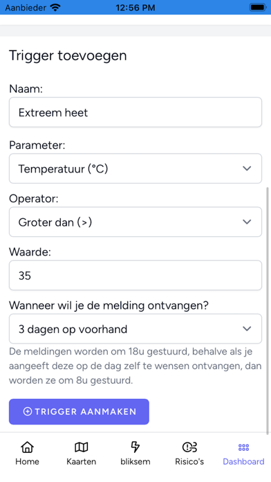 Skyz Screenshot