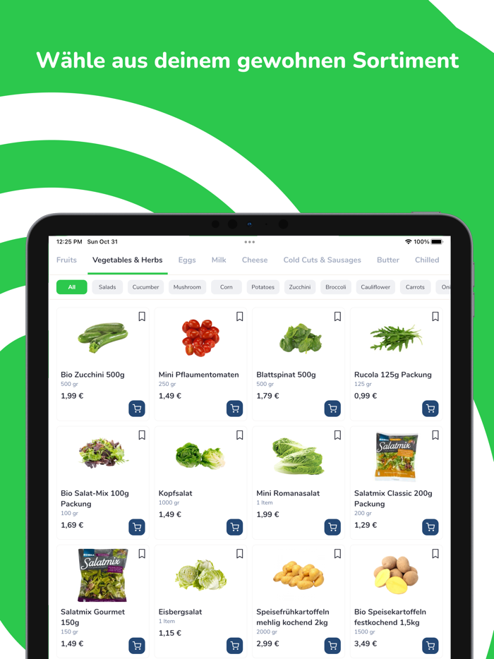 Bringoo - Wir bringen es.