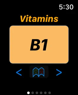 Game screenshot AB Vitamin mod apk
