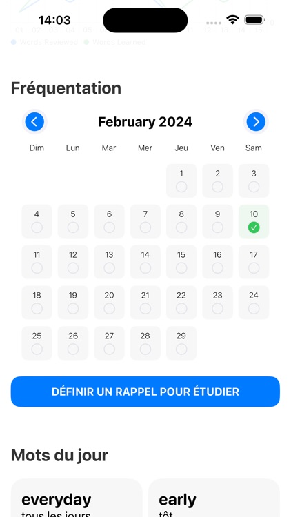 Bus - Learn English screenshot-6