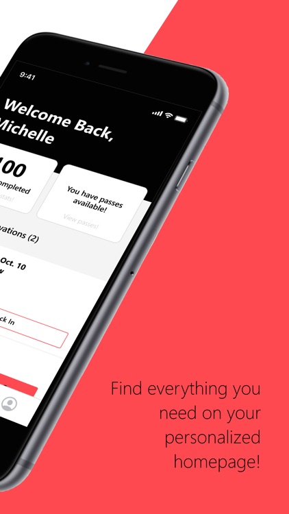 Funky Buddha Yoga Hothouse