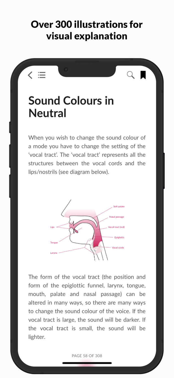 Complete Vocal Technique