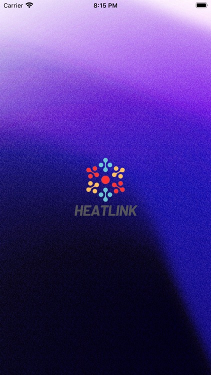 Heat Link Pro
