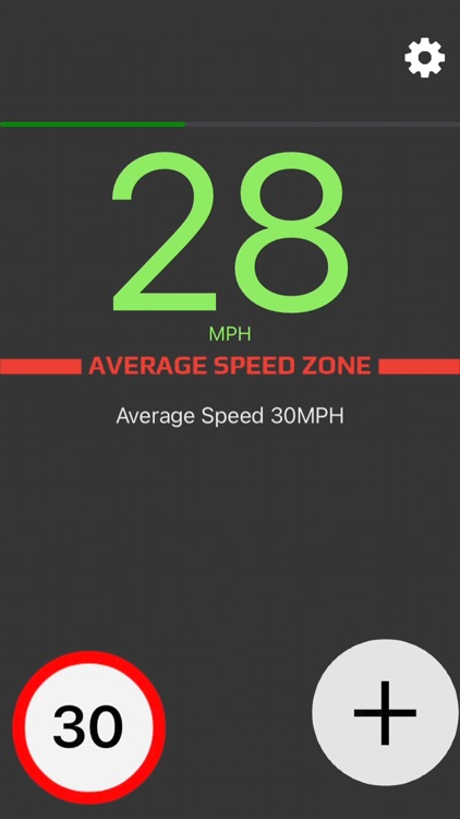 Ride Aware Drive Aware