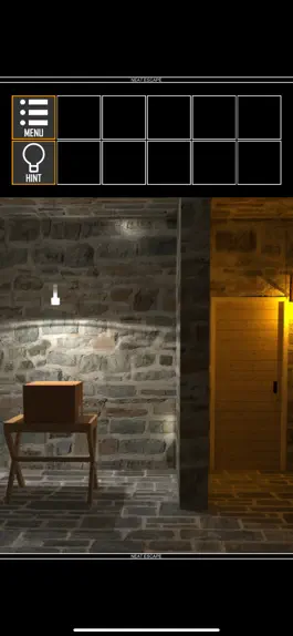 Game screenshot EscapeGame:NEAT ESCAPE PACK3-1 mod apk