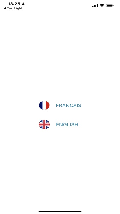 Apprendre les langues Bantous