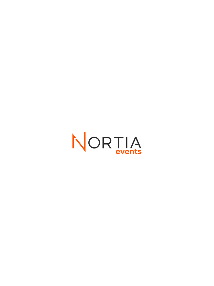 Nortia Events