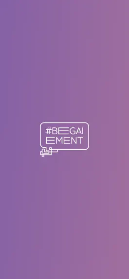 Game screenshot #Bégaiement mod apk