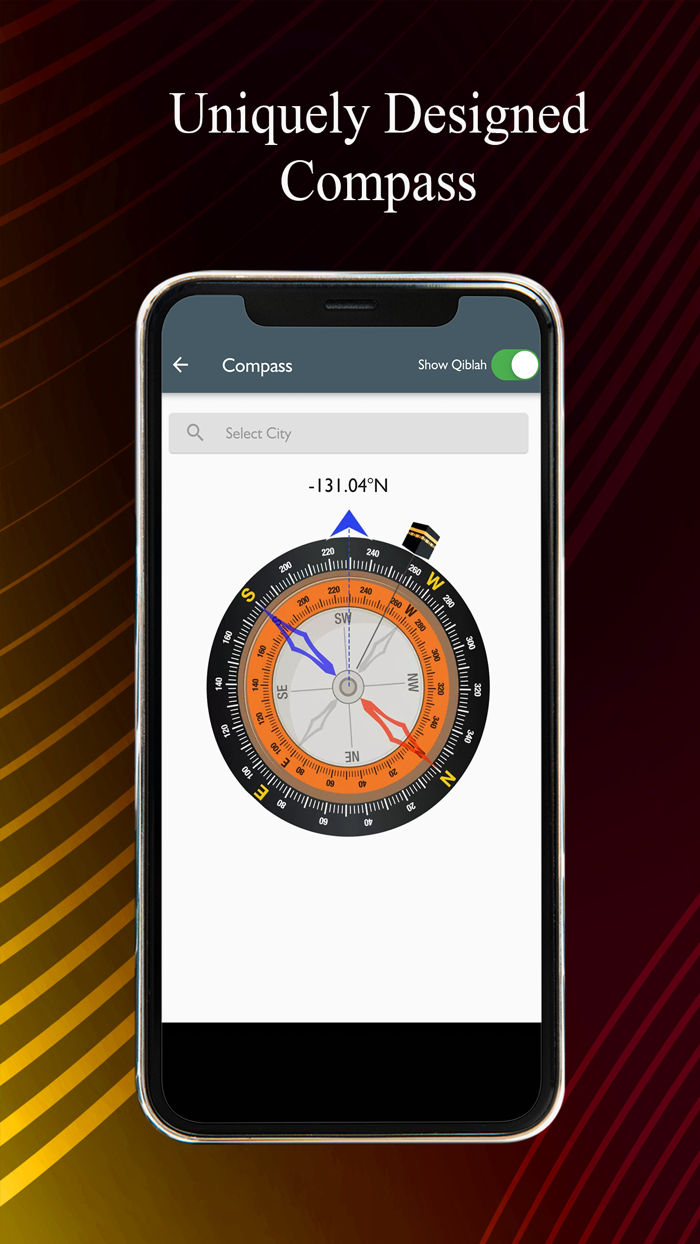 Live Location and Buddy Tracker