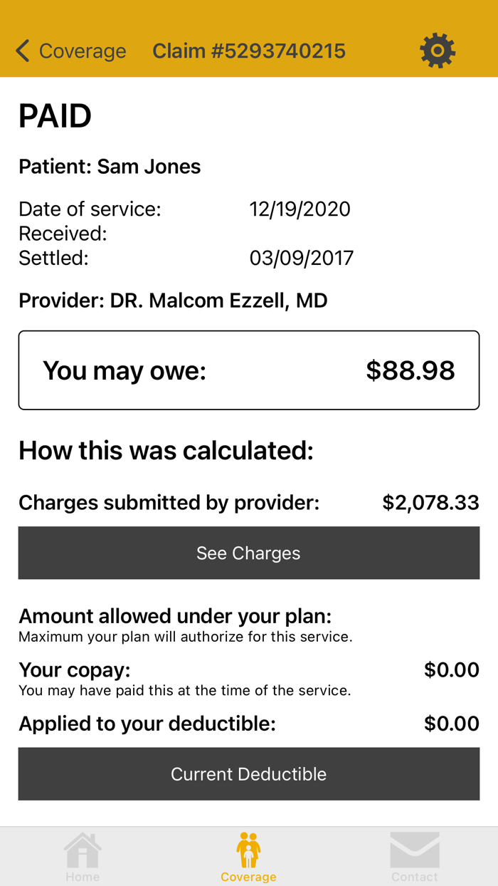 IUPAT Western Benefits