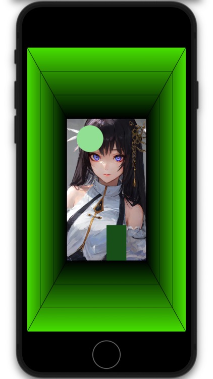 3D Block Breaker screenshot-6