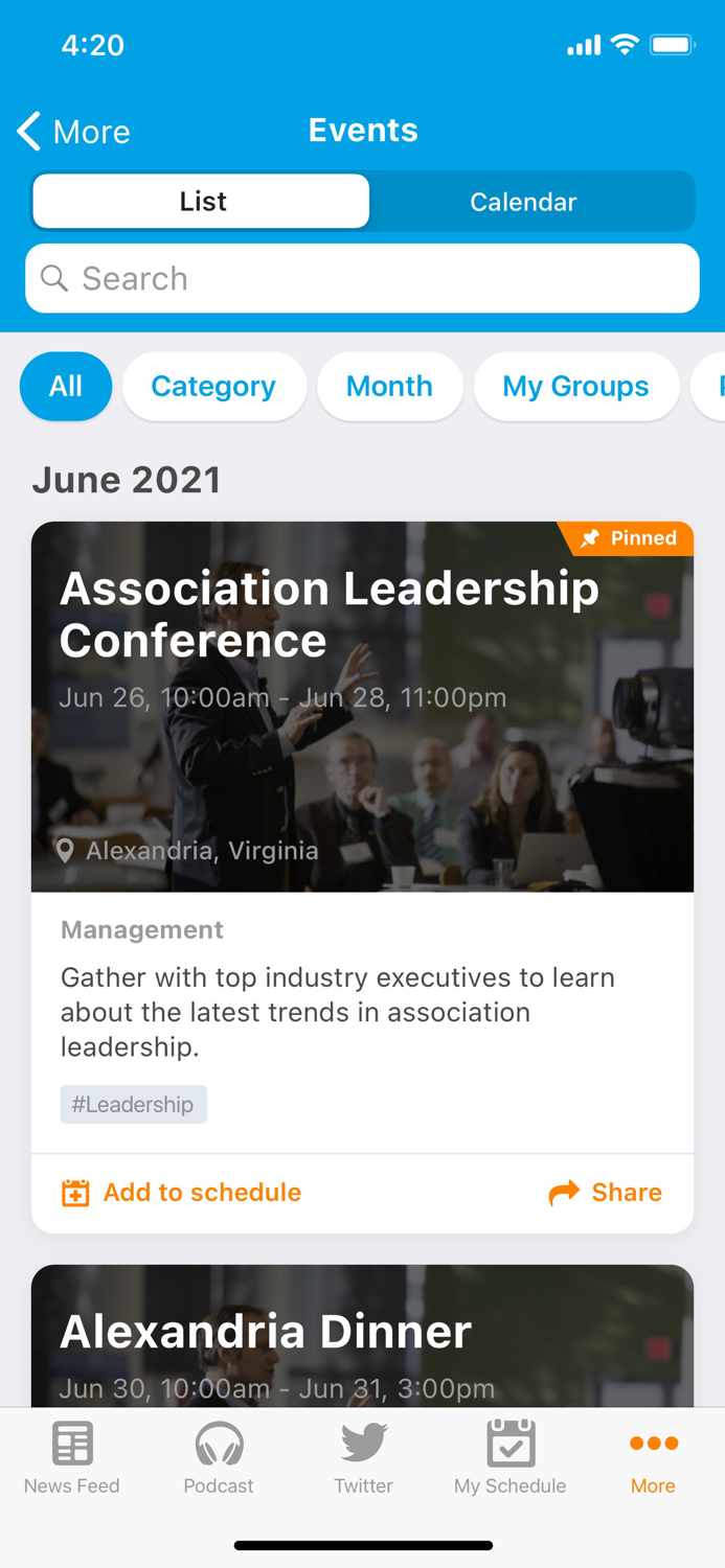 AGD General Dentists