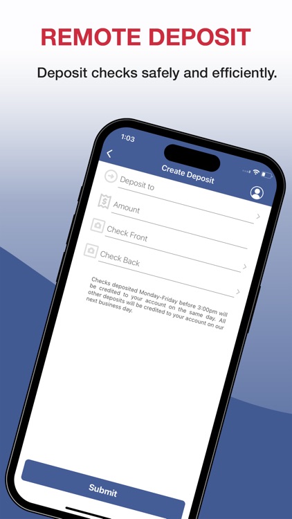 Beverly Hills City EFCU