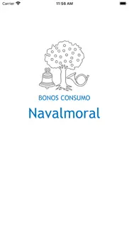 bonos consumo navalmoral problems & solutions and troubleshooting guide - 4