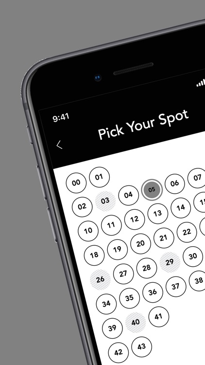 POWER+FLOW screenshot-3